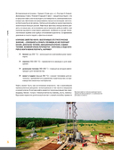 НЕФТЬ. История черного золота в России и в мире — фото, картинка — 19