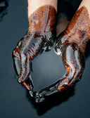 НЕФТЬ. История черного золота в России и в мире — фото, картинка — 22