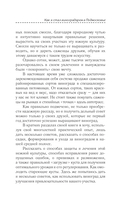 Ягодные культуры. Уход и сбор урожая винограда, малины, смородины — фото, картинка — 7