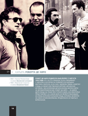 Де Ниро / Пачино. Творческий диалог двух великих актёров. Иллюстрированная биография — фото, картинка — 14