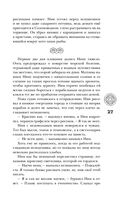Пути волхвов — фото, картинка — 27
