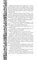 Пути волхвов — фото, картинка — 38