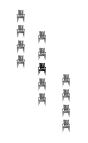 Тринадцать — фото, картинка — 1