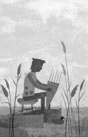 Последние ведьмы — фото, картинка — 19