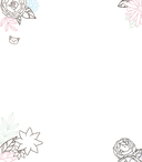 Котоляндия. Самая пушистая раскраска с заданиями внутри — фото, картинка — 1