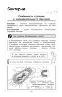 Биология — фото, картинка — 13