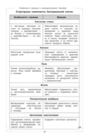 Биология — фото, картинка — 14