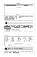 Биология — фото, картинка — 15