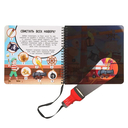 В поисках сокровищ — фото, картинка — 1