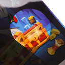 В поисках сокровищ — фото, картинка — 3