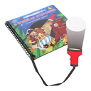 В поисках сокровищ — фото, картинка — 4