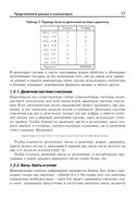 Assembler для DOS, Windows и uNIx — фото, картинка — 15