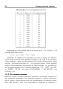 Assembler для DOS, Windows и uNIx — фото, картинка — 18
