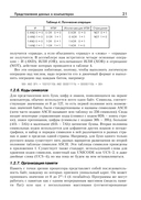 Assembler для DOS, Windows и uNIx — фото, картинка — 19