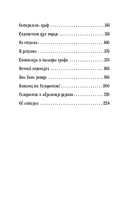 Петронелла и снежная буря — фото, картинка — 2