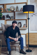 Работы по дереву. Базовый курс токарной обработки — фото, картинка — 5