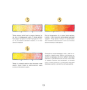 Мой милый сад. Раскрашиваем 70 цветочных композиций и детальных узоров — фото, картинка — 12