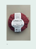 Вяжем ПЕРЧАТКИ. Техники, конструкции, проекты для вязания на спицах — фото, картинка — 15