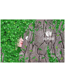 Волшебные существа. Мифы, сказки и легенды — фото, картинка — 15