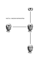 Непобедимое солнце — фото, картинка — 4