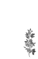 Искупление — фото, картинка — 2