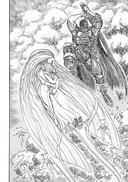 Берсерк. Том 8 — фото, картинка — 2