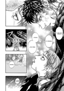 Берсерк. Том 8 — фото, картинка — 5