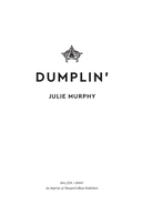 Пышечка — фото, картинка — 2