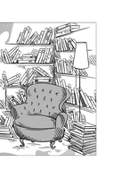 Лингвистические детективы. Книга 3. Как понимать текст — фото, картинка — 12