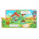 Теремок — фото, картинка — 2