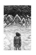 Ибо мы грешны — фото, картинка — 26