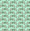 Ноев ковчег — фото, картинка — 1