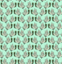 Ноев ковчег — фото, картинка — 2