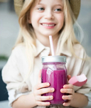 Мама, хочу есть! Энциклопедия детских вкусов — фото, картинка — 2