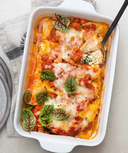 Мама, хочу есть! Энциклопедия детских вкусов — фото, картинка — 11