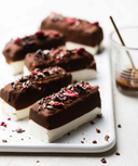 Мама, хочу есть! Энциклопедия детских вкусов — фото, картинка — 13