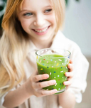 Мама, хочу есть! Энциклопедия детских вкусов — фото, картинка — 6