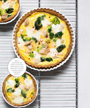 Мама, хочу есть! Энциклопедия детских вкусов — фото, картинка — 9