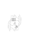 Созданная для любви — фото, картинка — 1