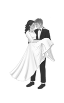 Созданная для любви — фото, картинка — 9