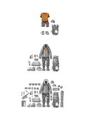 Пиши, сокращай 2025. Как создавать сильный текст — фото, картинка — 21