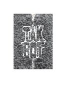 Пиши, сокращай 2025. Как создавать сильный текст — фото, картинка — 35