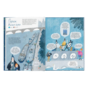 Мой дом на воде — фото, картинка — 2