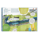 Мой дом на воде — фото, картинка — 3