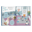 Мой дом на воде — фото, картинка — 5