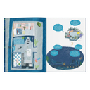 Мой дом на воде — фото, картинка — 7