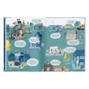 Мой дом на воде — фото, картинка — 8