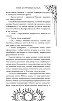 Князь Штормовых Земель — фото, картинка — 13