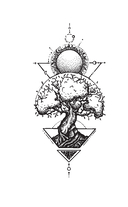 Князь Штормовых Земель — фото, картинка — 6