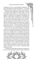 Князь Штормовых Земель — фото, картинка — 9